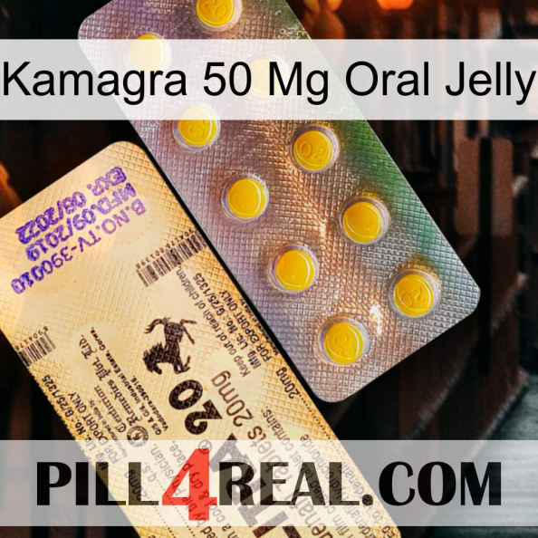 Kamagra 50 Mg Oral Jelly new06